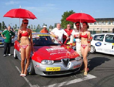 2008218154613_alfamisano20072[1].jpg