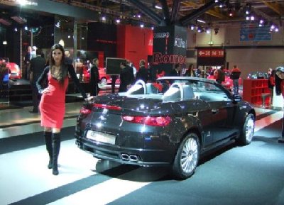 2008218125158_alfa13[1].jpg