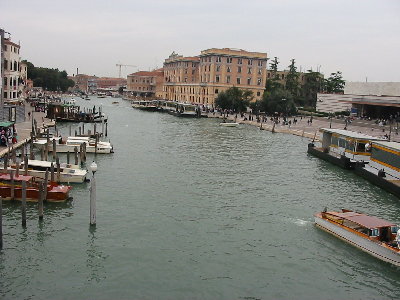 IMG_4222.JPG