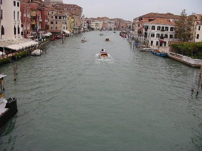 IMG_4224.JPG