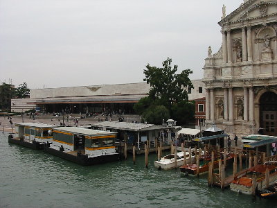 IMG_4223.JPG