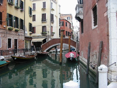 IMG_4213.JPG