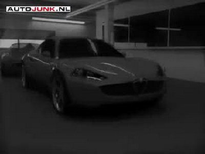alfa_romeo_4c_gta_video_spy_02.jpg