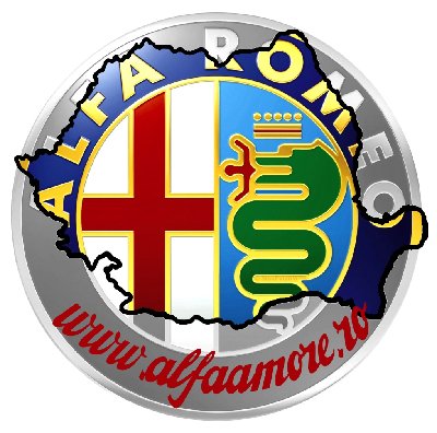 AlfaAmoreRomania1.jpg