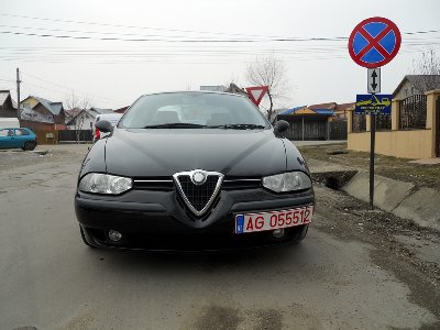 DSCN0481.jpg