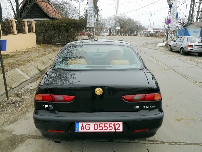 DSCN0484.jpg