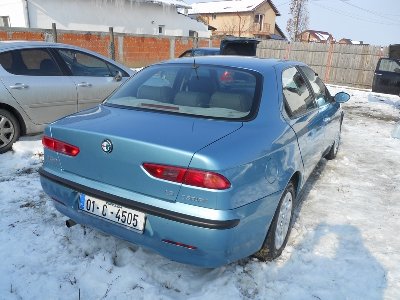 DSCN0571.jpg