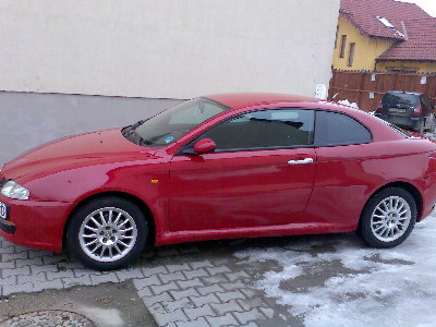 Imag015.jpg
