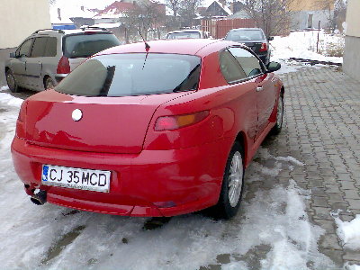 Imag037.jpg