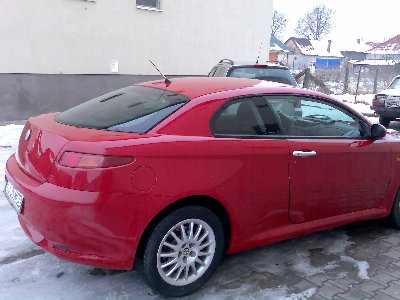 Imag065.jpg