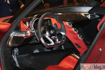 big_alfa_romeo_4c_ginevra_2011_041 (Medium).jpg
