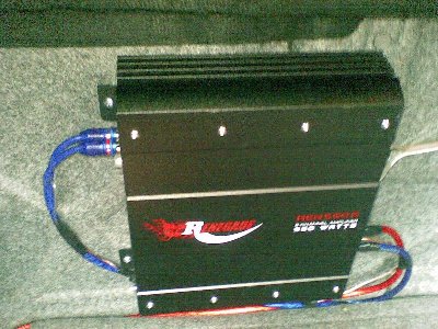 07012009(004).jpg