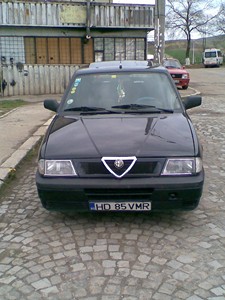 Imag008 [66666].jpg