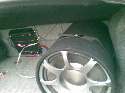 07012009(002).jpg