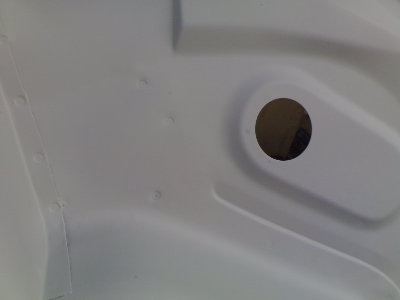 09mai2009 030.jpg