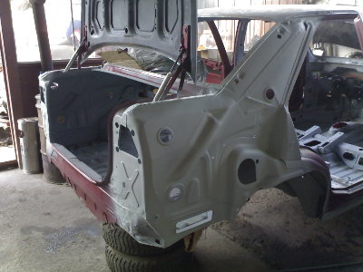 09mai2009 014.jpg