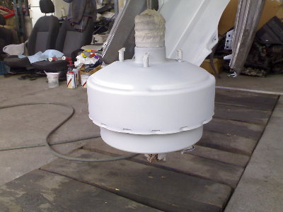 09mai2009 043.jpg