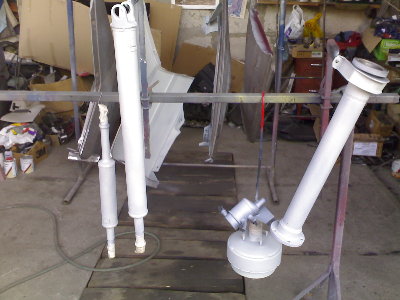 09mai2009 042.jpg