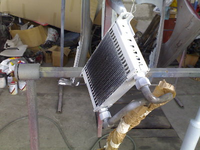 09mai2009 041.jpg