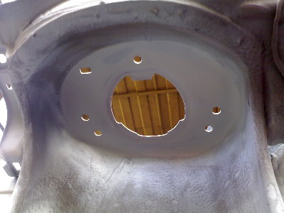 09mai2009 034.jpg