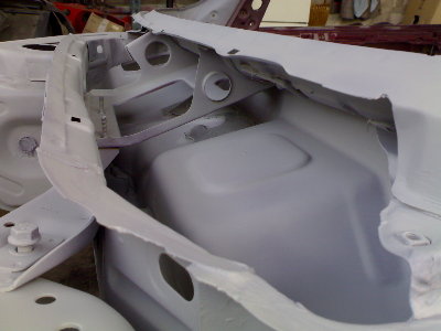 09mai2009 033.jpg