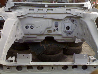 09mai2009 032.jpg