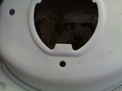 09mai2009 020.jpg
