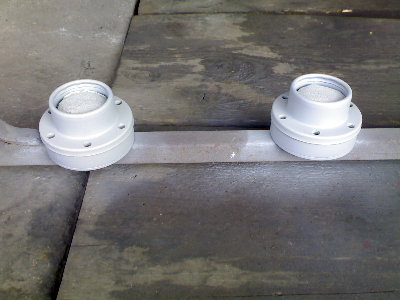 09mai2009 040.jpg