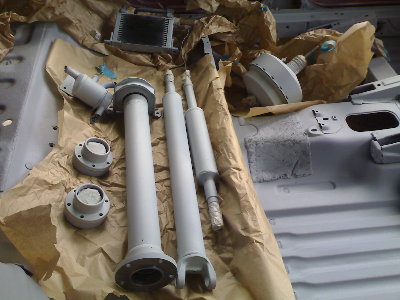 09mai2009 076.jpg