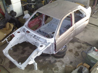 09mai2009 026.jpg