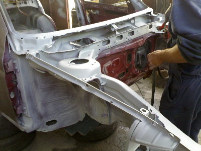 09mai2009 017.jpg