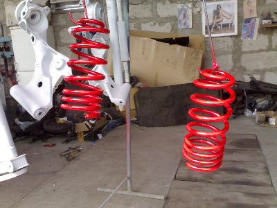 15mai2009 046.jpg