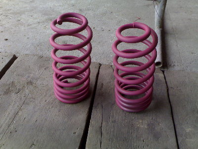 15mai2009 031.jpg