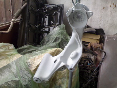 14mai2009 023.jpg
