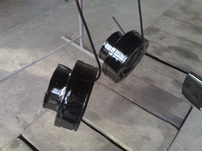 15mai2009 058.jpg