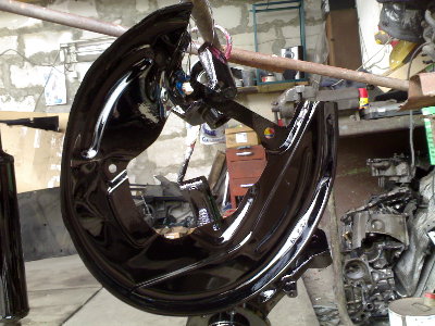 15mai2009 056.jpg