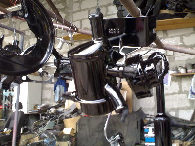 15mai2009 055.jpg