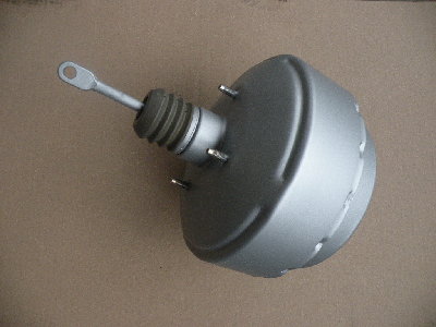 21ian2010 002.jpg