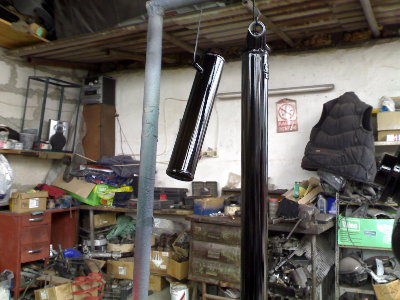 15mai2009 059.jpg