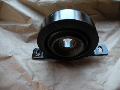 072010 010.jpg