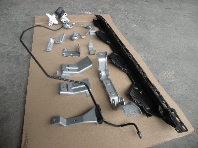 20ian2010 004.jpg