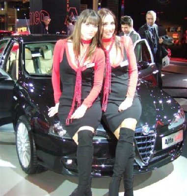 2008111123853_04[1].jpg