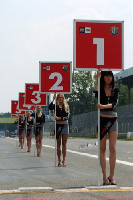 2008218154419_006_R06_Alfa_grid_girl_500[1].jpg
