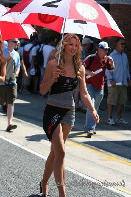 200855185430_Alfa20Romeo20girls202_jpg[1].jpg