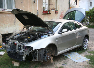 Alfa GT.jpg