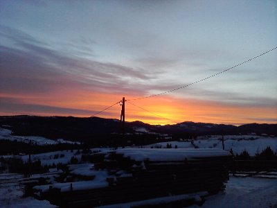 P311210_16.59.jpg