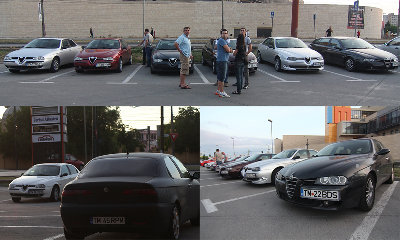alfetele.jpg