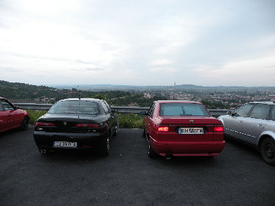 DSCN8672.JPG
