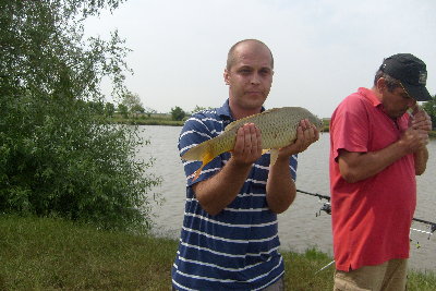 S6300220.JPG