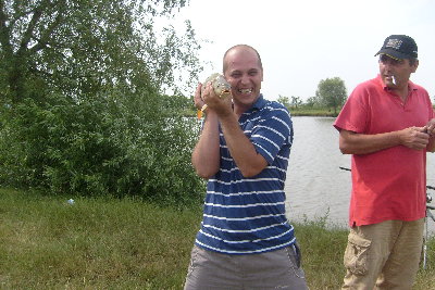 S6300219.JPG
